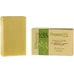 Vis Olivae Vol Organic Line Body Soap Bar 90gr
