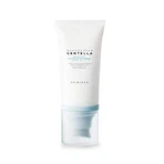 Skin1004 Мадагаскар Centella Hyalu-Cica Centella Hyalu-Cica Water-Fit Sun Serum Сонцезахисний крем для обличчя SPF50+ 50мл: ціни та характеристики