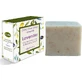 Мыло Kalliston Extra Fine Soap Olive Oil Body Soap Bar 130gr