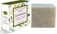 Мило для тіла Kalliston Extra Fine Soap Оливкова олія 130гр