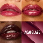 Maybelline Lifter Glaze Олійний бальзам для губ 008 Acai Glaze 2.8гр: ціни та характеристики