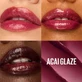 Maybelline Lifter Glaze Олійний бальзам для губ 008 Acai Glaze 2.8гр