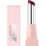 Maybelline Lifter Glaze Олійний бальзам для губ 008 Acai Glaze 2.8гр: ціни та характеристики