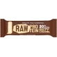 Bombus Raw Protein Протеиновый батон со вкусом соленой карамели 50 гр.