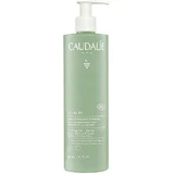 Caudalie Vinopure Гель для обличчя для шкіри, схильної до акне 385мл