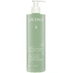 Caudalie Vinopure Гель для обличчя для шкіри, схильної до акне 385мл