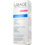 Uriage Bariederm Cica Очищуючий гель для обличчя 200 мл: ціни та характеристики