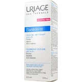 Uriage Bariederm Cica Очищуючий гель для обличчя 200 мл