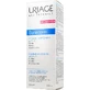 Uriage Bariederm Cica Очищуючий гель для обличчя 200 мл