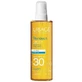 Сонцезахисна олія для обличчя та тіла Uriage Bariesun Bariesun SPF30 Спрей 200 мл