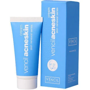 Vencil Acne Cream 30ml