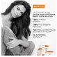 Kérastase Поживний лосьйон для волосся Nectar Thermique 150 мл