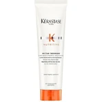 Kérastase Поживний лосьйон для волосся Nectar Thermique 150 мл: ціни та характеристики