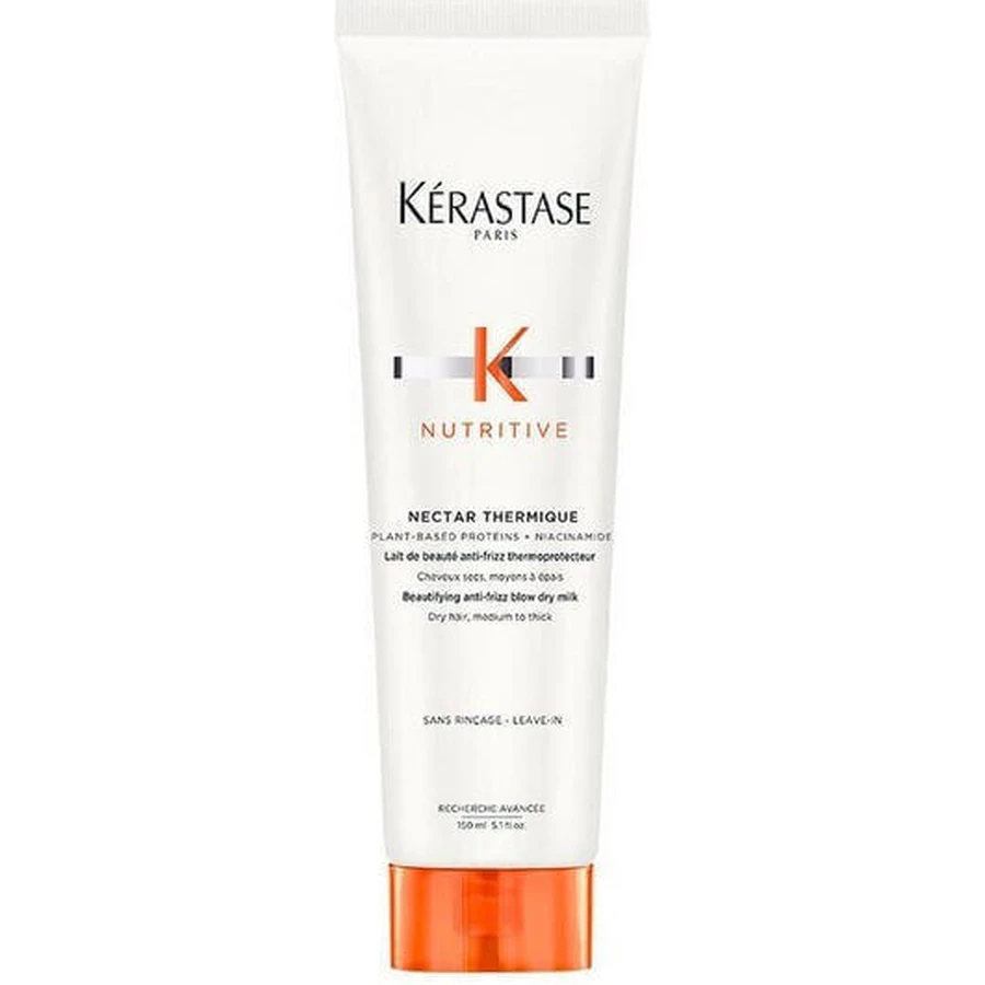Kérastase Поживний лосьйон для волосся Nectar Thermique 150 мл: ціни та характеристики