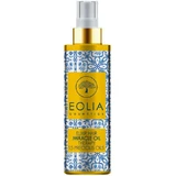 Eolia Cosmetics Elixir Hair Miracle Hair Живильна олія для волосся для живлення проти випадіння та посічених кінчиків 150 мл
