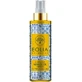 Eolia Cosmetics Elixir Hair Miracle Hair Живильна олія для волосся для живлення проти випадіння та посічених кінчиків 150 мл
