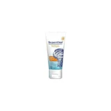 Бепантол Тату Водостойкий солнцезащитный крем для лица и тела SPF50 50 мл