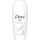 Дезодорант-рулон Dove Powder 48h Роликовий дезодорант 48h 50мл