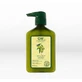 CHI Olive Organics Увлажняющий кондиционер для всех типов волос 340 мл