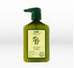 CHI Olive Organics Увлажняющий кондиционер для всех типов волос 340 мл