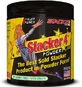 Stacker 2 Stacker 4 зі смаком фруктового соку 150гр