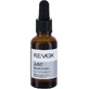 Revox Just Argan Oil 100% зволожуюча олія для обличчя з аргановою олією 30 мл