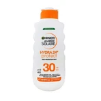 Сонцезахисний крем Garnier Hydra 24h Protect SPF30 175 мл: ціни та характеристики