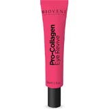 Biovene Pro-Collagen Pro-Collagen Eye Revive Eyes 30 мл
