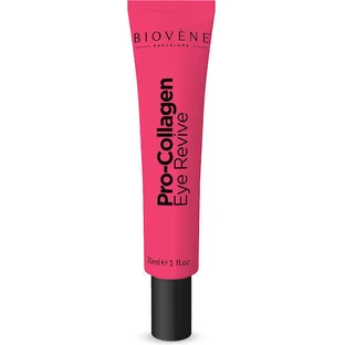 Biovene Pro-Collagen Pro-Collagen Eye Revive Eyes 30 мл