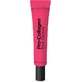 Biovene Pro-Collagen Pro-Collagen Eye Revive Eyes 30 мл