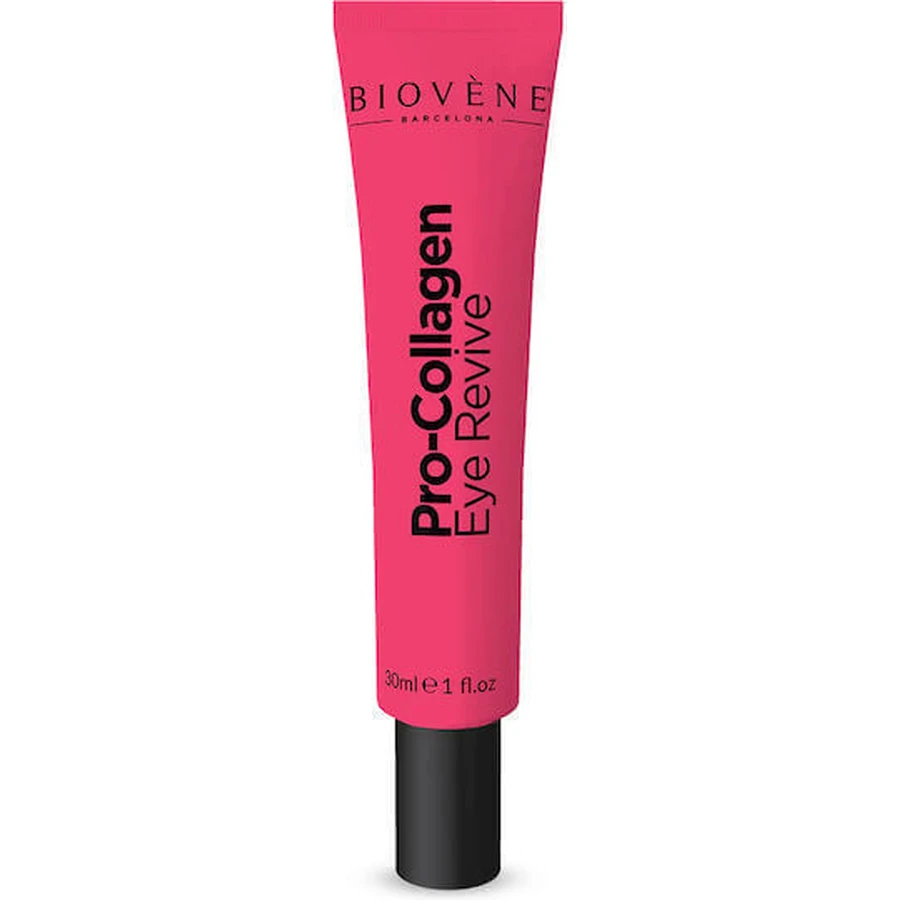 Biovene Pro-Collagen Pro-Collagen Eye Revive Eyes 30 мл: ціни та характеристики