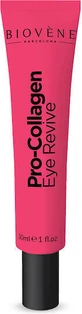 Biovene Pro-Collagen Pro-Collagen Eye Revive Eyes 30 мл