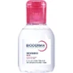 Bioderma Sensibio H2O Мицеллярная вода для снятия макияжа с лица и глаз 100 мл