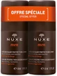 Nuxe Men Deodorant 24h Roll-On Дезодорант без алюминия 100 мл