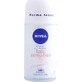 Nivea Talc Sensation Антиперспирант-дезодорант 48 часов ролл-он 50 мл