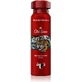 Дезодорант-спрей для тіла Old Spice Tigerclaw Дезодорант-спрей без алюмінію 150 мл