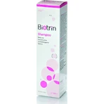 Target Pharma Hydrovit Biotrin Шампунь от выпадения волос для всех типов волос 150 мл: цены и характеристики
