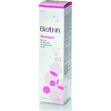 Target Pharma Hydrovit Biotrin Шампунь від випадіння волосся з біотрином для всіх типів волосся 150 мл