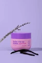 B.Fresh Зволожуюче масло для тіла зі смаком кокоса 250мл