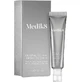 Крем для шкіри навколо очей Medik8 Crystal Retinal Ceramide 6 проти зморшок з ретинолом 15 мл
