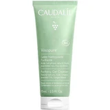 Гель для обличчя Caudalie Vinopure 75 мл