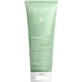 Caudalie Vinopure Гель для лица 75 мл