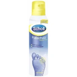 Scholl Спрей для ног 150 мл