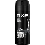 Дезодорант-спрей Axe 150мл