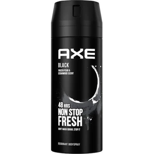 Axe Дезодорант-спрей 150 мл