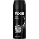 Axe Дезодорант-спрей 150 мл