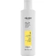 Nioxin Scalp & Hair Conditioner System 1 Кондиционер для естественно истонченных волос 300 мл