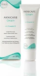 Synchroline Aknicare 24h Acne Крем для лица с гиалуроновой кислотой и пептидами 50 мл