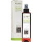 Saryna Key Pure African Shea Gloss Spray Volume Lift Nourishing Hair Oil 300ml