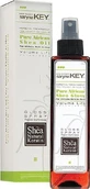 Saryna Key Pure African Shea Gloss Spray Volume Lift Nourishing Hair Oil 300ml